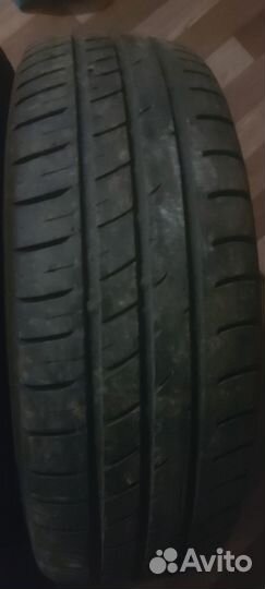 Viatti Strada Asimmetrico V-130 185/70 R14 88