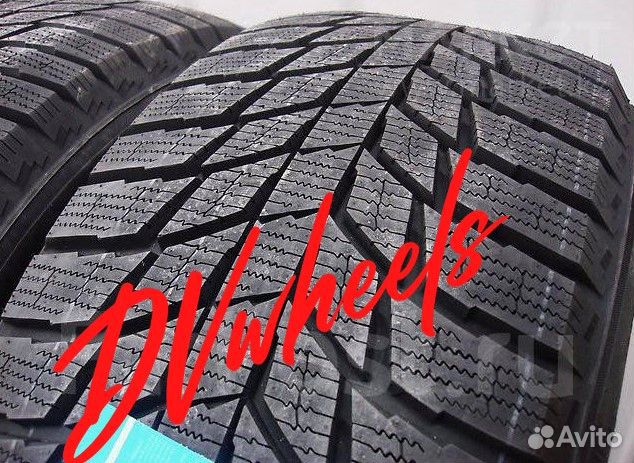 Triangle PL01 185/65 R15