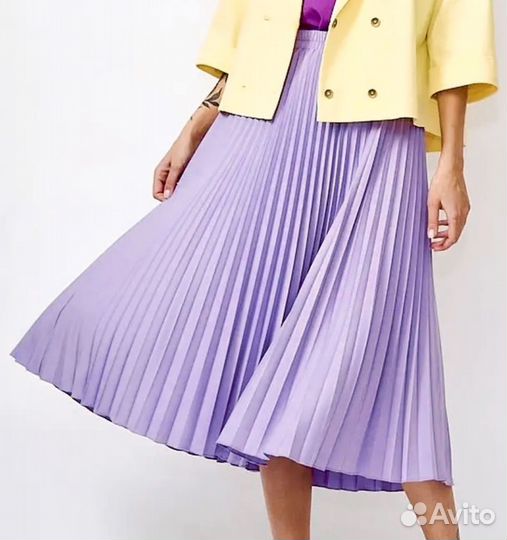 Юбка 48-50