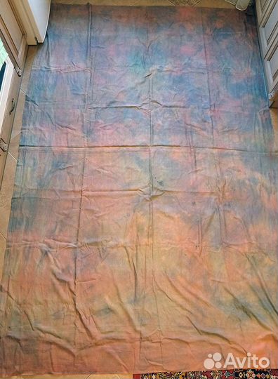 Чехлы Canon + фотофон + монопод + фото-видео кофр