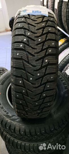 Sailun Ice Blazer WST3 185/70 R14 92T