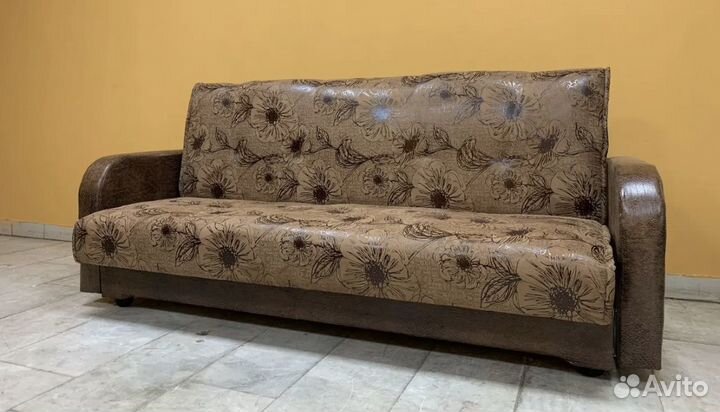 Диван Амели