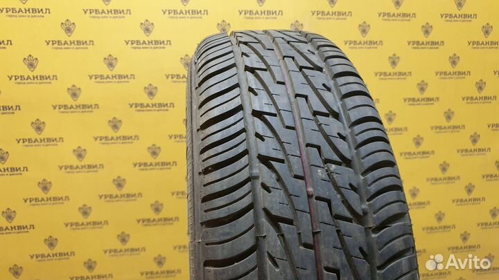 Amtel Planet 2P 195/65 R15