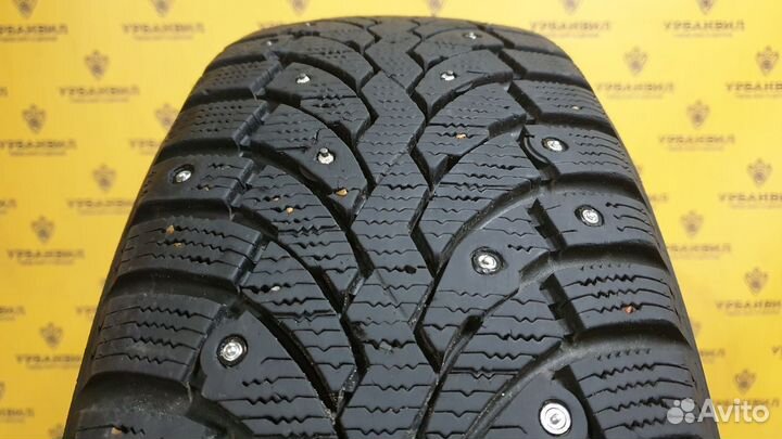 Formula Ice 195/65 R15 91T