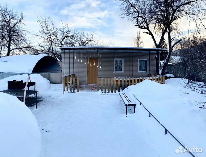 Аренда тёплой беседки, аренда зоны отдыха