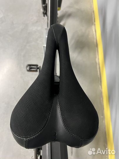 Велосипед Giant Talon 29 4 новый