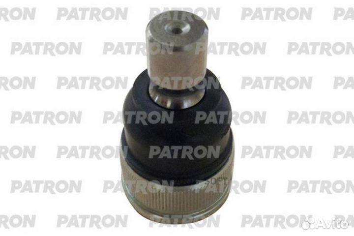 Patron PS3340 Опора шаровая mazda CX-7 (ER) 07- (п