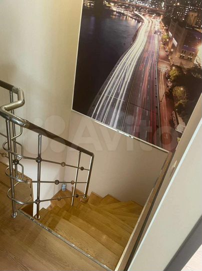 3-к. квартира, 101 м², 7/9 эт.