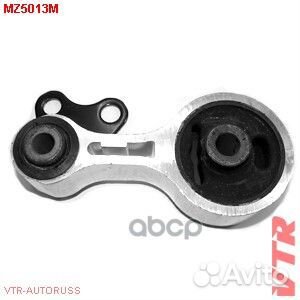 Подушка двигателя MZ5013M VTR