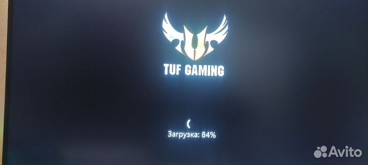 Монитор 72 гц 24 дюйма изогнутый