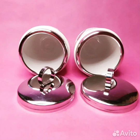 Кодлер кролик