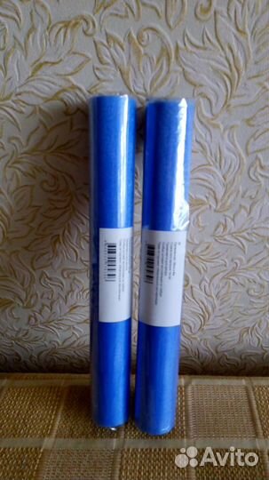 Органза,крафт-бумага