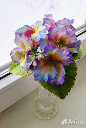 Картина-пано, сувениры, букеты для интерьера