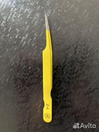 Набор лешмейкера