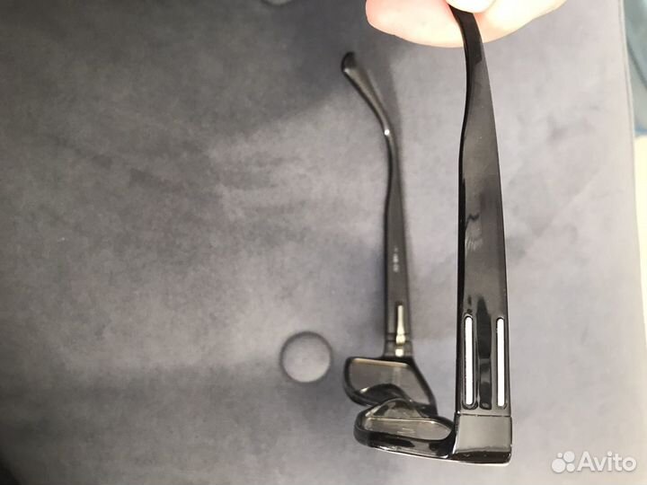 Очки -1 хамелеоны