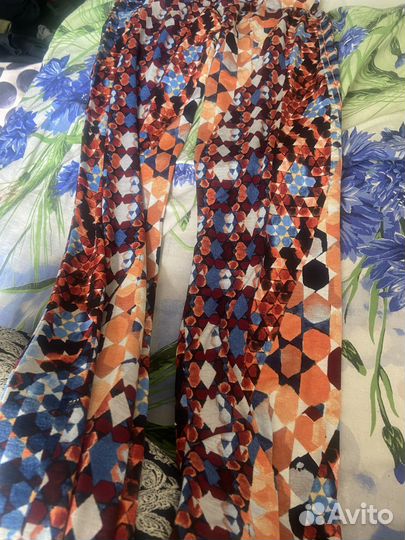 Одежда пакетом