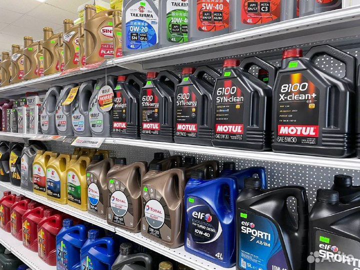 P551062 Donaldson фильтр топлива