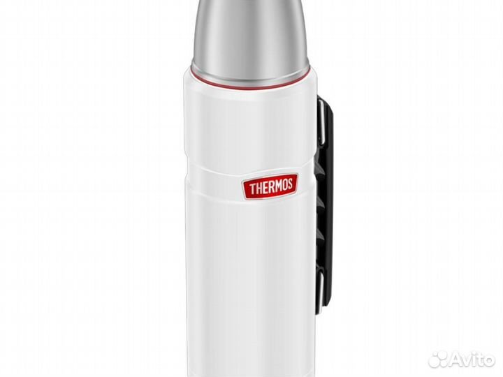 Термос из нерж. стали тм thermos SK2010 mwvy 1.2L