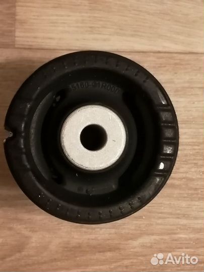 Сайлентблок KIA RIO новый