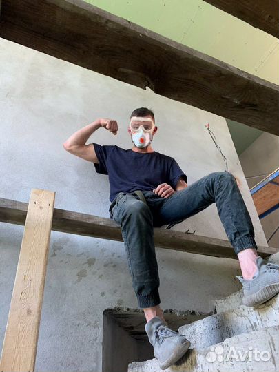 Установка Кондиционеров Сплит систем с гарантией