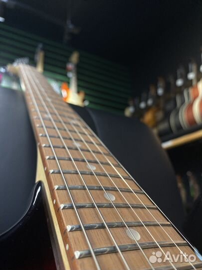 Ibanez GRX70QA-TRB Электрогитара (Новая)