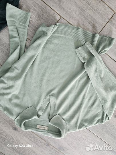 Блузка женская нарядная