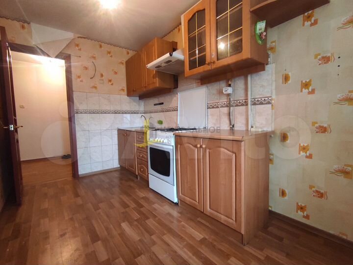 4-к. квартира, 75 м², 8/9 эт.