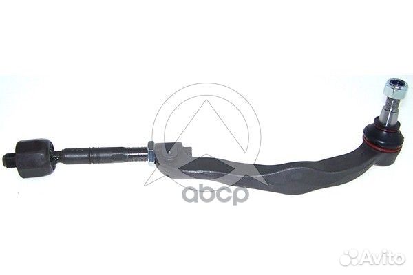 Тяга рулевая в сборе R 63423 Sidem