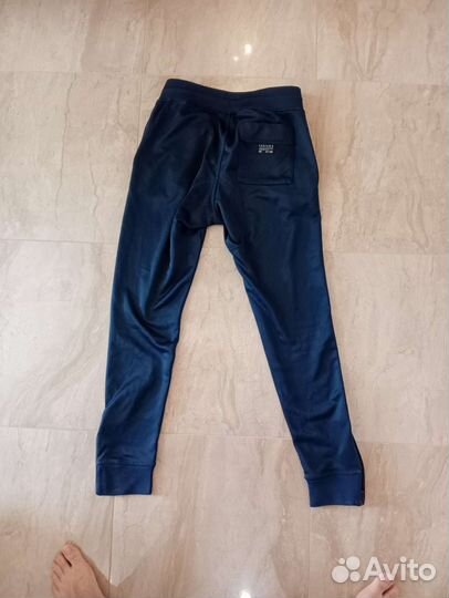 Спортивный костюм Nike мужской