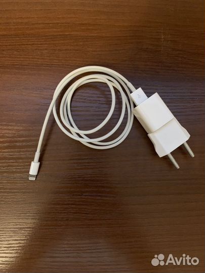 Планшет iPad mini 1 64GB