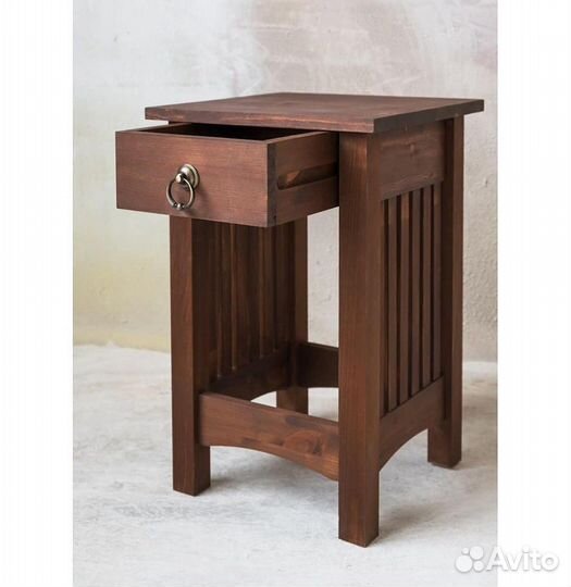 Курсы столяра с присвоением разряда