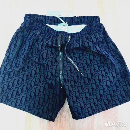 Шорты мужские с сеточкой,турция s до 6xl