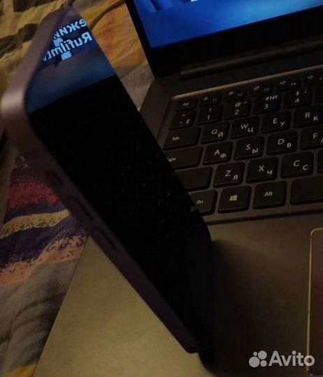 iPhone 12 mini, 64 ГБ