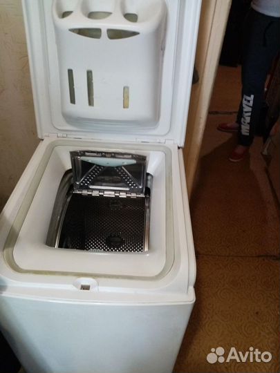 Ремонт стиральных машин,холодильников,свч