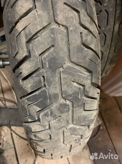 Запчасти на мотоцикл irbis garpia 250