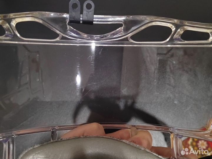 Комбовизор