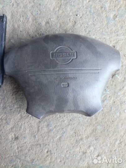 Торпедо Ниссан Блюберд U14