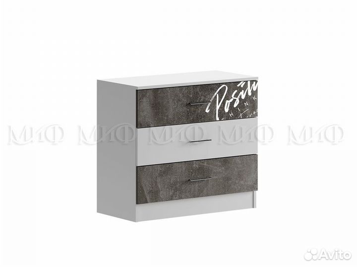 Детская мебель гарнитур