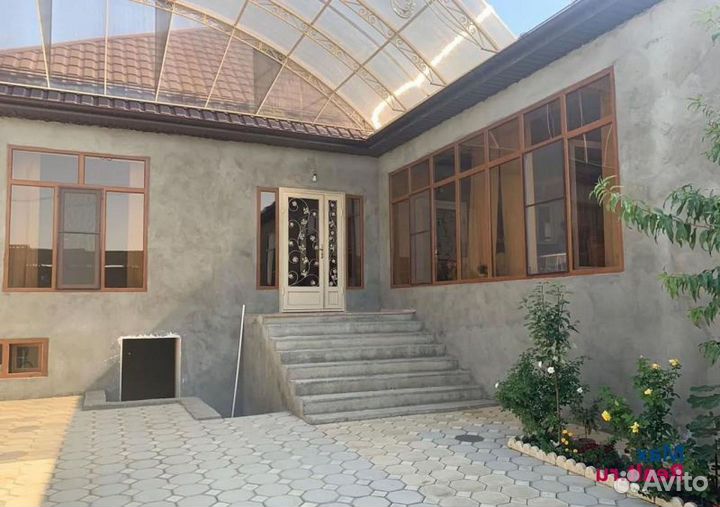 Двери в рассрочку под 0 процентов