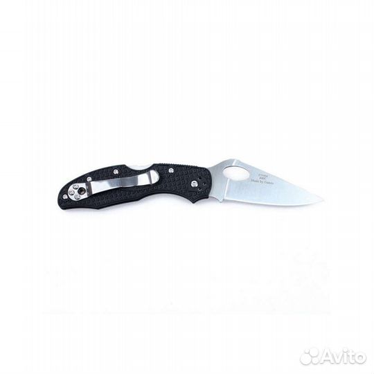 Нож складной Firebird by Ganzo F759M-GR чёрный