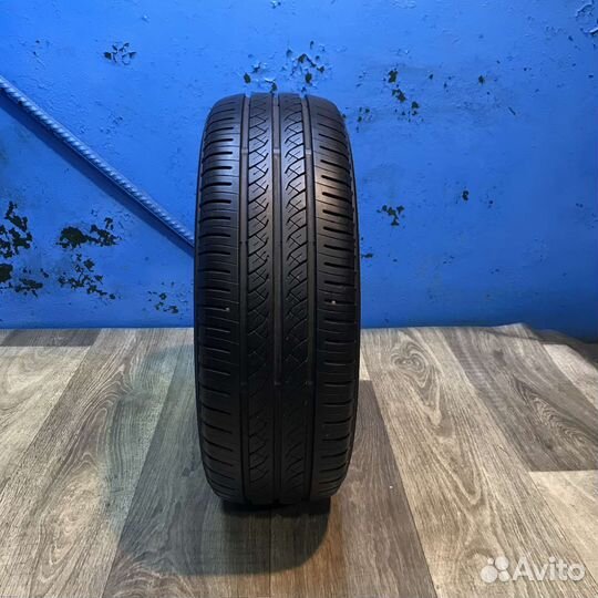 Yokohama A.Drive AA01 185/60 R14