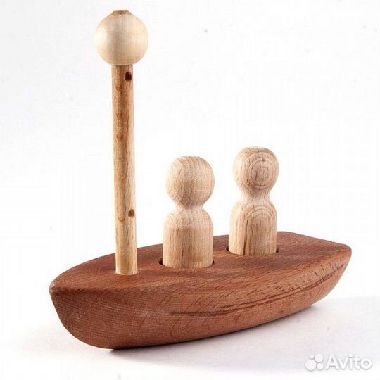 Игрушки леснушки