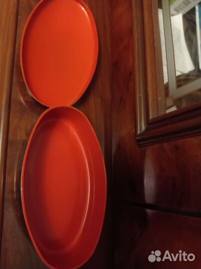 Шкатулка для украшений. Металл. Роспись