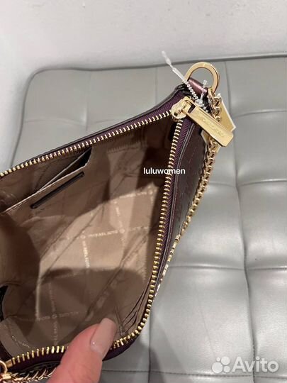 Сумка michael kors