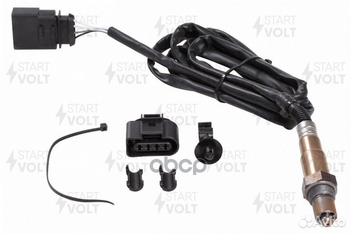 Датчик кислорода VS-OS 1881 startvolt