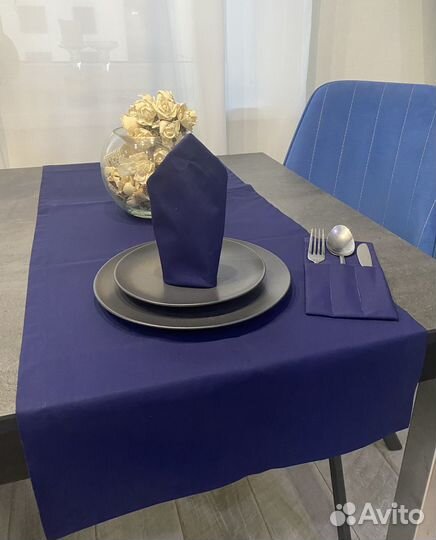 Пошив штор, ремонт одежды, лёгких изделий