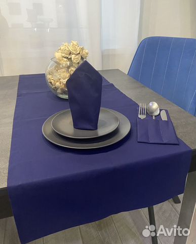 Пошив штор, ремонт одежды, лёгких изделий