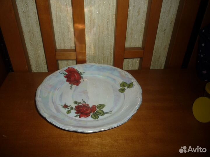 Салфетка кухонная впитывающая