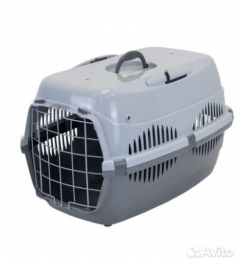 Переноска для животных