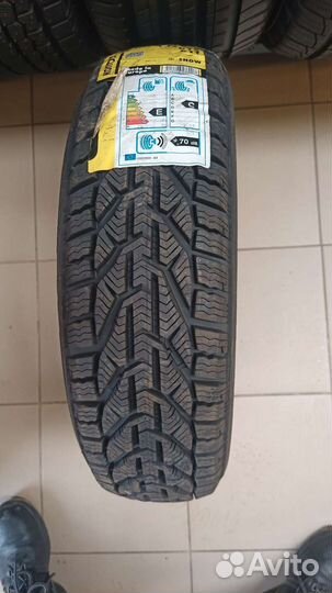 Kormoran Snow 165/65 R15 81T